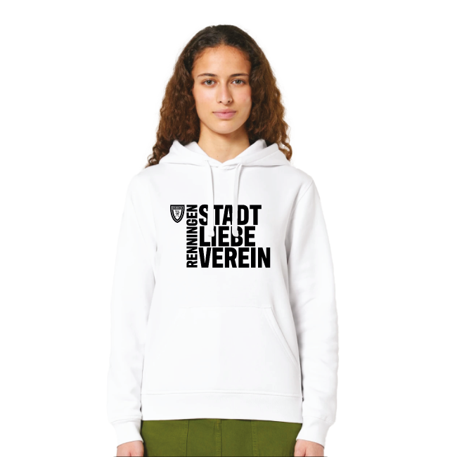 Premium-Hoodie