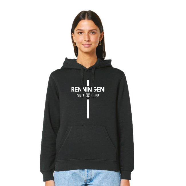 Premium-Hoodie