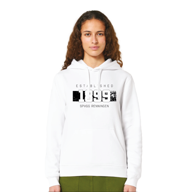 Premium-Hoodie