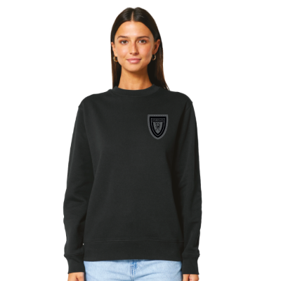 Bio-Sweatshirt