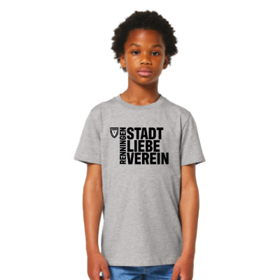 Bio-Shirt