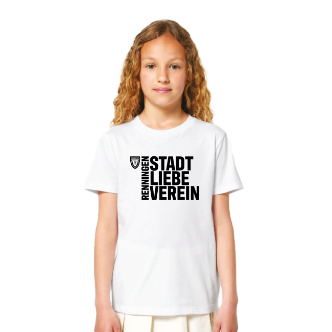 Bio-Shirt