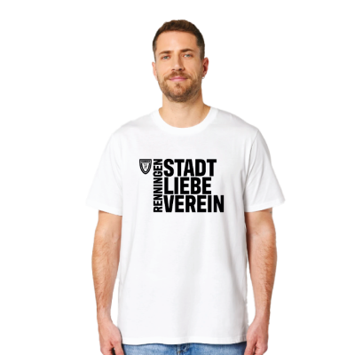 Bio-Shirt
