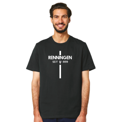 Bio-Shirt