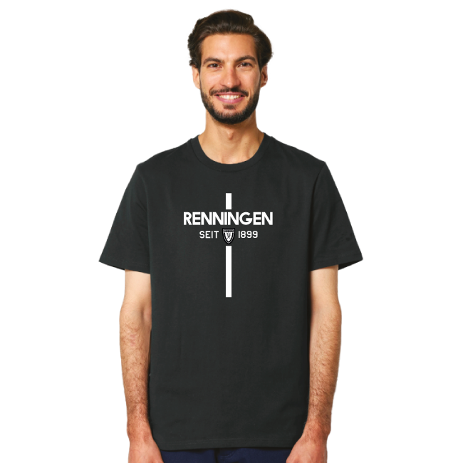 Bio-Shirt
