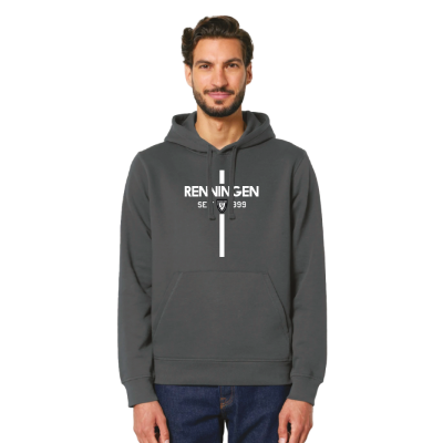 Premium-Hoodie