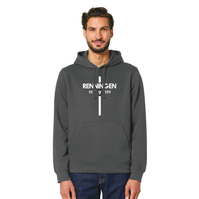 Premium-Hoodie