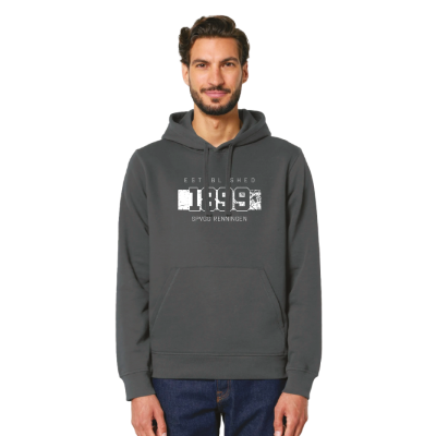 Premium-Hoodie