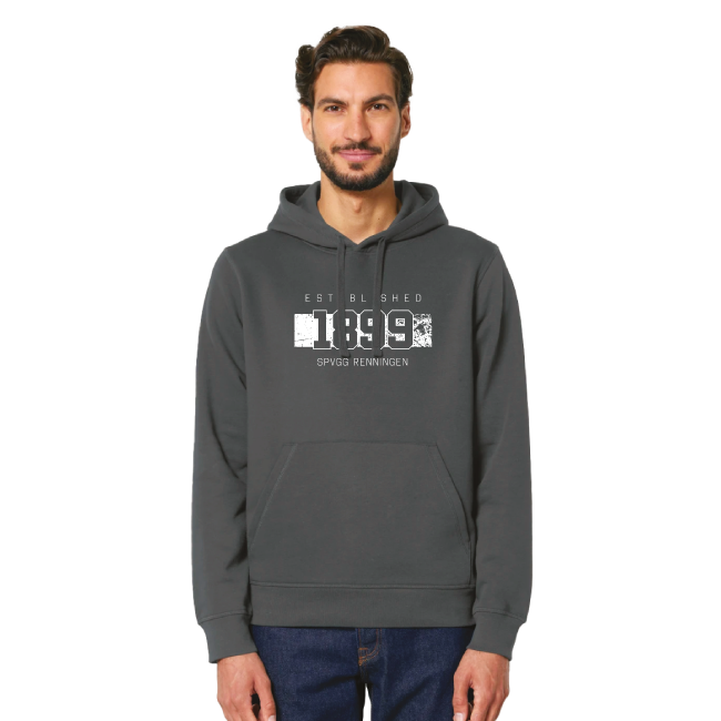 Premium-Hoodie