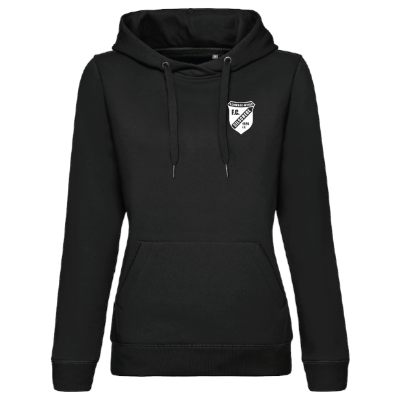 Premium-Hoodie