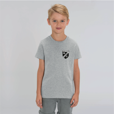 Bio-Shirt