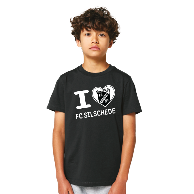 Bio-Shirt