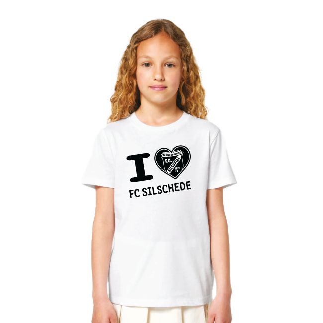 Bio-Shirt