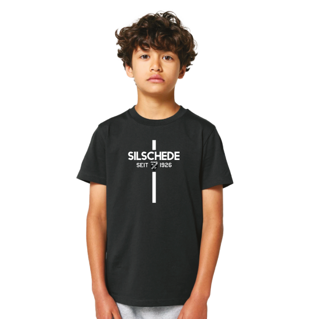 Bio-Shirt