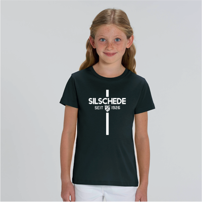 Bio-Shirt