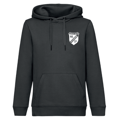 Premium-Hoodie