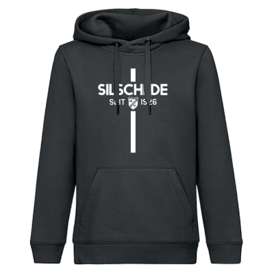 Premium-Hoodie