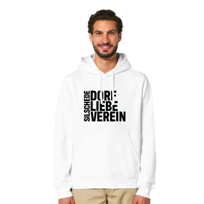 Premium-Hoodie