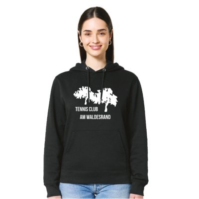 Bio-Hoodie
