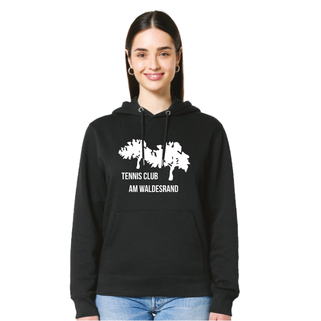 Bio-Hoodie