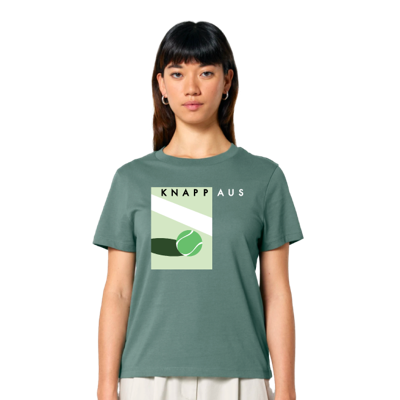 Bio-Shirt