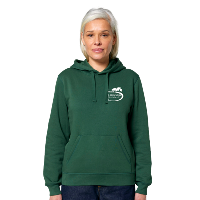 Premium-Hoodie