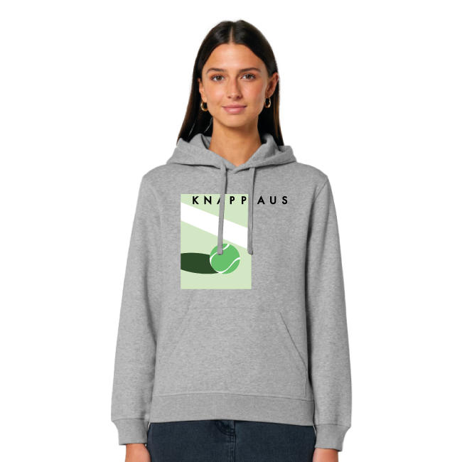 Premium-Hoodie