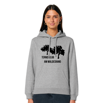 Premium-Hoodie