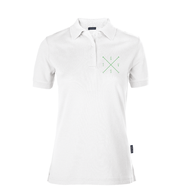 Premium-Polo