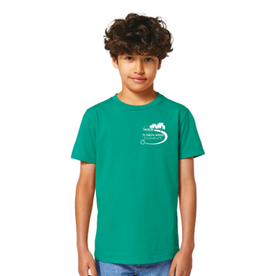 Bio-Shirt