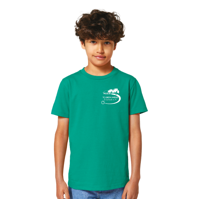 Bio-Shirt