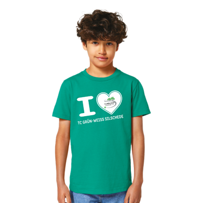 Bio-Shirt