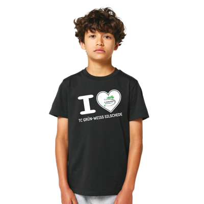 Bio-Shirt