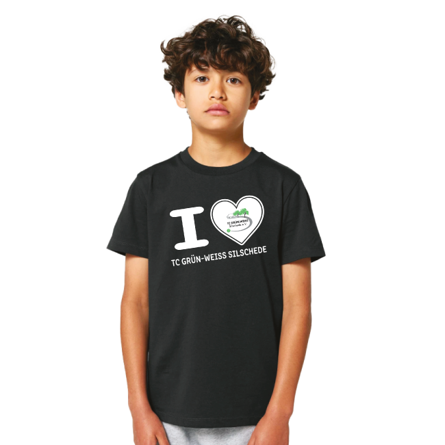 Bio-Shirt