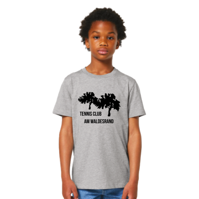 Bio-Shirt