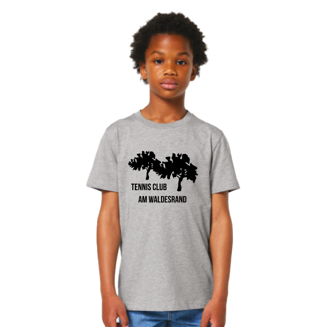 Bio-Shirt
