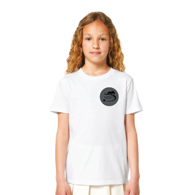 Bio-Shirt