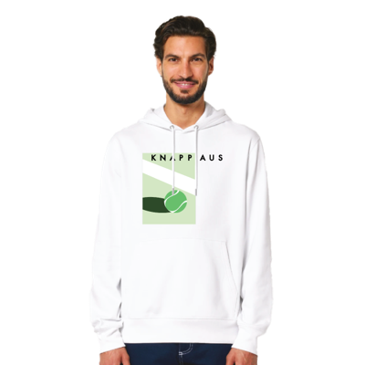 Bio-Hoodie