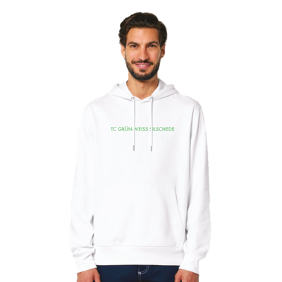 Bio-Hoodie