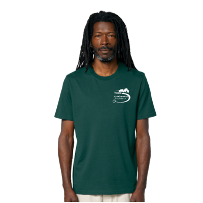 Bio-Shirt