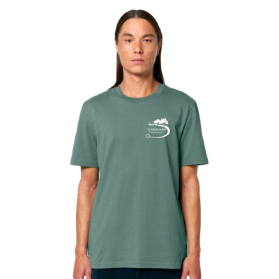 Bio-Shirt