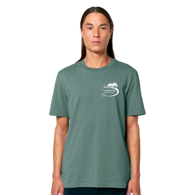 Bio-Shirt