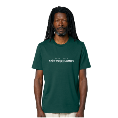 Bio-Shirt