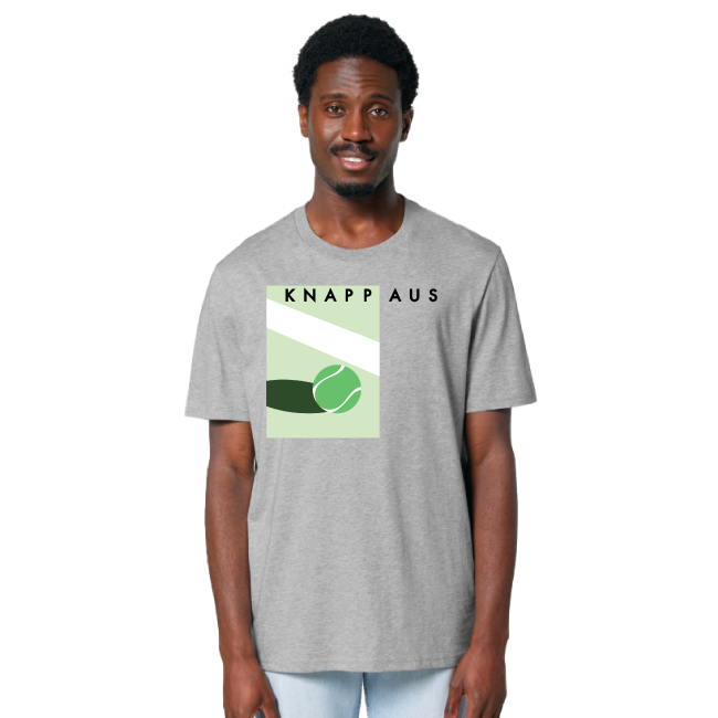 Bio-Shirt