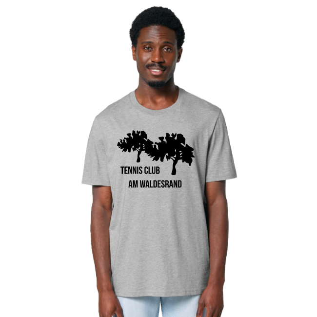 Bio-Shirt