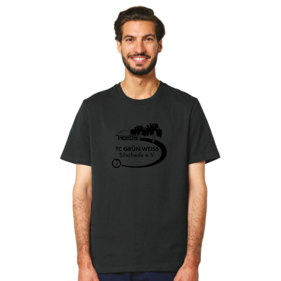 Bio-Shirt