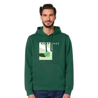 Premium-Hoodie