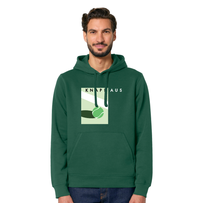 Premium-Hoodie