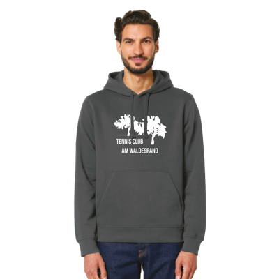 Premium-Hoodie