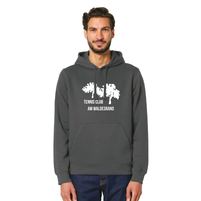 Premium-Hoodie